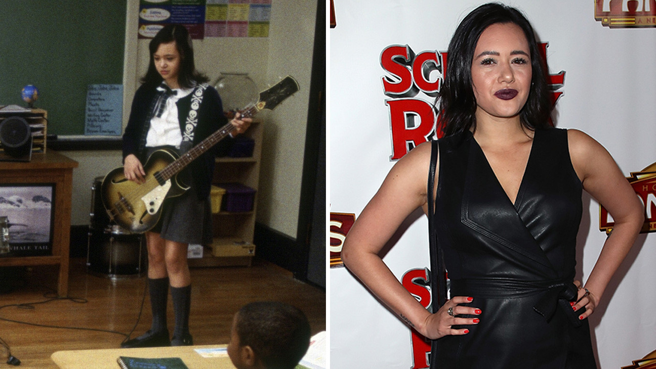 Rebecca Brown School Van Rotsen One Day, You Will Tell Your Story Of